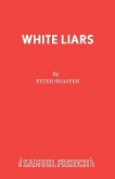 White Liars