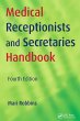 Medical Receptionists and Secretaries... - Bild 1