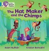 The Hat Maker and the Chimps - Bild 1