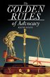 The Golden Rules of Advocacy - Bild 1