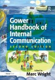 Gower Handbook of Internal Communication