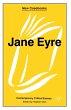 Jane Eyre - Bild 1