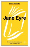 Jane Eyre Jane Eyre