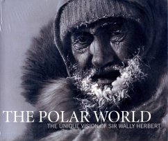 The Polar World - Herbert, Wally