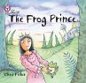 The Frog Prince - Bild 1