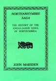 Northanhymbre Saga Northanhymbre Saga