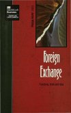 Foreign Exchange