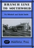 Branch Line to Southwold