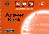 Scottish Heinemann Maths 6: Answer Book Scottish Heinemann Maths 6: Answer Book