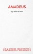 Amadeus - Bild 1