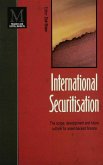 International Securitisation