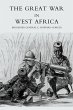 Great War in West Africa 2004 - Bild 1