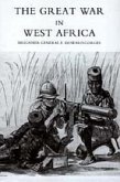 Great War in West Africa 2004