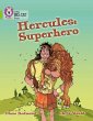 Hercules: Superhero - Bild 1