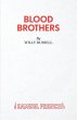 Blood Brothers - Bild 1