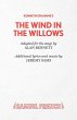 Wind in the Willows - Bild 1