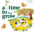 VERITAS LEVEL 6 PUPIL TIME TO GROW VERITAS LEVEL 6 PUPIL TIME TO GROW