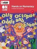 Hands on Numeracy Ages 5-7