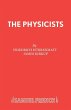 The Physicists - Bild 1