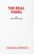 The Real Thing - Bild 1