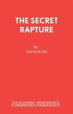 The Secret Rapture The Secret Rapture