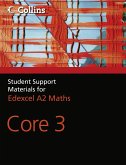 A Level Maths: Core 3
