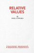 Relative Values - Bild 1