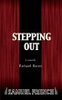 Stepping Out - Bild 1