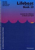 Lifeboat Read and Spell Scheme Lifeboat Read and Spell Scheme