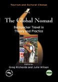 The Global Nomad
