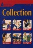 Foundations Reading Library 3: Collection