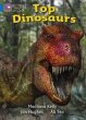 Top Dinosaurs - Bild 1