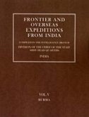 Frontier and Overseas Expeditions from India