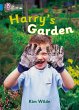 Harry's Garden - Bild 1