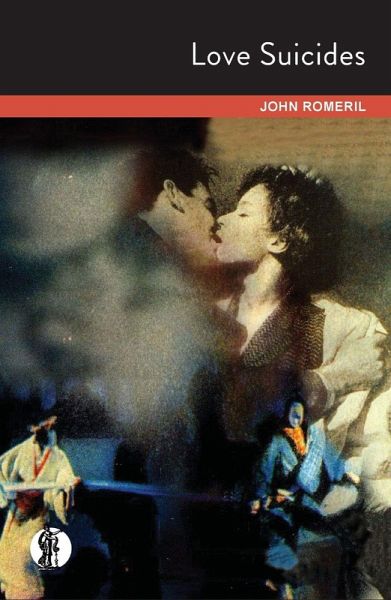 Love Suicides