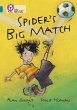 Spider's Big Match - Bild 1