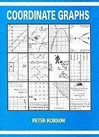 Coordinate Graphs - Robson, Peter