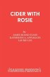 Cider with Rosie - Bild 1