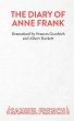 The Diary of Anne Frank - Bild 1