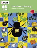 Hands on Literacy
