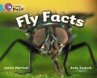 Fly Facts - Bild 1