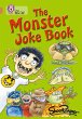 The Monster Joke Book - Bild 1