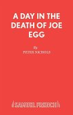 A Day in the Death of Joe Egg