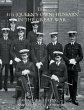 4th (QUEEN'S OWN) HUSSARS IN THE GREAT... - Bild 1