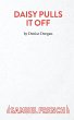 Daisy Pulls It Off - Bild 1