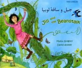 Jill and the Beanstalk in Farsi and English Jill and the Beanstalk in Farsi and English