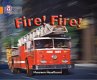 Fire! Fire! - Bild 1