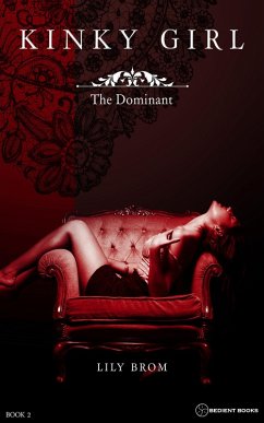 Cover The Dominant (eBook, ePUB)