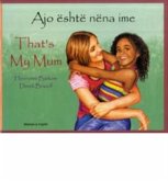 That's My Mum That's My Mum