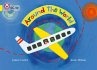 Around the World - Bild 1